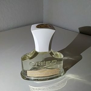 Creed Aventus for Her